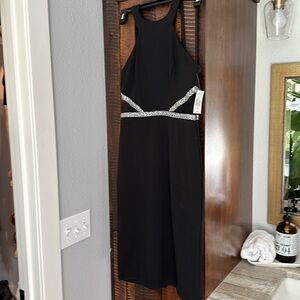 Brand new with tags formal/cocktail dress